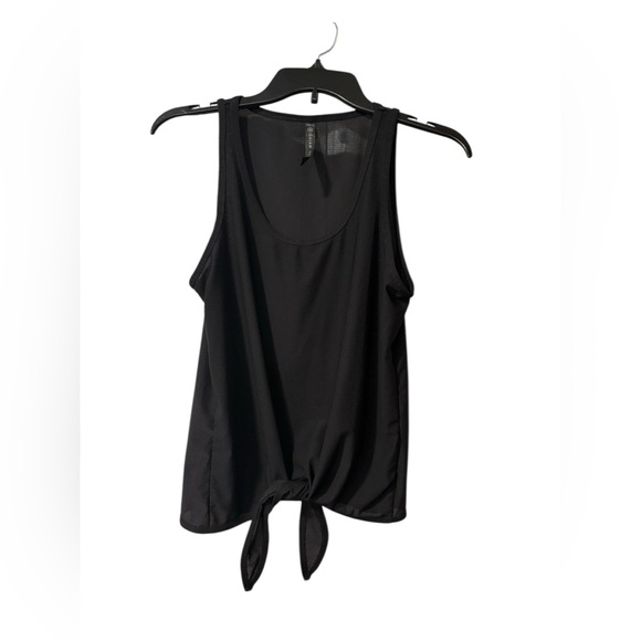 Gaiam Medium Mesh Tank - Picture 1 of 3